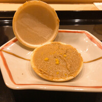 鮨 おおが - 