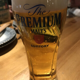 ニッポンバールハチトラ_0