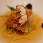 ピエール・ガニェール - 