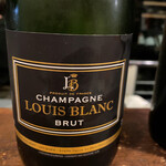 ワイン小料理 イル・ピコリット - 