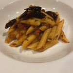 ワイン小料理 イル・ピコリット - 