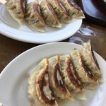 喫茶ハイジ - 