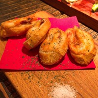 ビストロボンノ - 