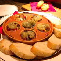 ビストロボンノ - 