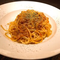 ビストロボンノ - 