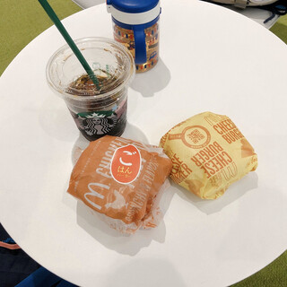 成田空港第1旅客ターミナルビル内でおすすめのグルメ情報をご紹介 食べログ