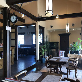 田方郡函南町でおすすめの美味しいカフェをご紹介 食べログ