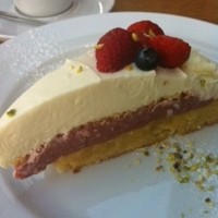 マーサーブランチ テラスハウス - 