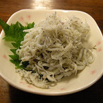 鎌倉キネマ堂 - 