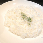 カリーヤ！コング - 