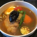 カリーヤ！コング - 