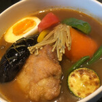 カリーヤ！コング - 