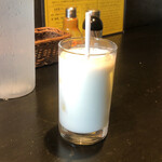 カリーヤ！コング - 