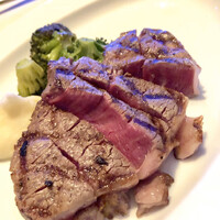 ユニオン スクエア トウキョウ - 