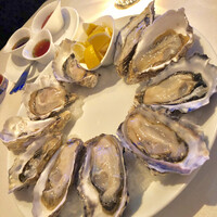 ユニオン スクエア トウキョウ - 