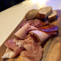 ユニオン スクエア トウキョウ - 