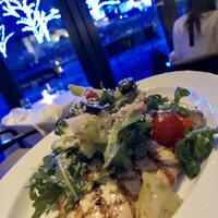 ユニオン スクエア トウキョウ - 