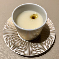 スガラボヴィー - 