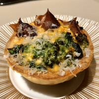 スガラボヴィー - 