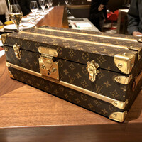 スガラボヴィー - 