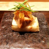 銀座 和郷 - 