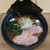 恵比寿商店 - 料理写真:焦がし煮干醤油