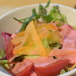 ビストロ セレニテ - 