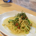 ビストロ セレニテ - 