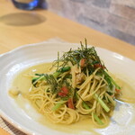 ビストロ セレニテ - 