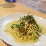 ビストロ セレニテ - 