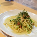 ビストロ セレニテ - 