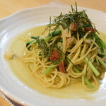 ビストロ セレニテ - 