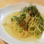 ビストロ セレニテ - 