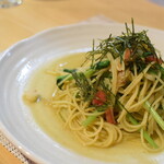 ビストロ セレニテ - 