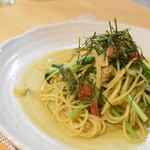 ビストロ セレニテ - 