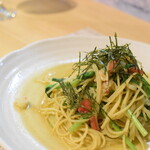 ビストロ セレニテ - 