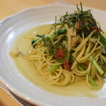 ビストロ セレニテ - 