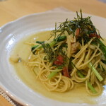 ビストロ セレニテ - 