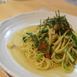 ビストロ セレニテ - 