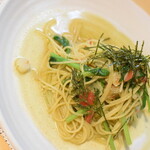 ビストロ セレニテ - 