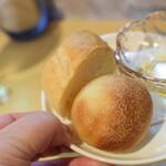 ビストロ セレニテ - 