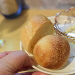 ビストロ セレニテ - 