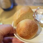 ビストロ セレニテ - 