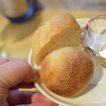 ビストロ セレニテ - 