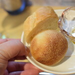 ビストロ セレニテ - 