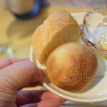 ビストロ セレニテ - 