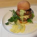 ビストロ セレニテ - 