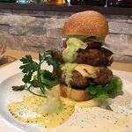 ビストロ セレニテ - 