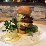 ビストロ セレニテ - 