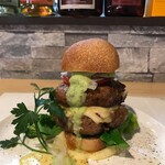 ビストロ セレニテ - 